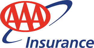 AAA logo