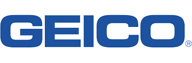 GEICO logo